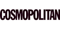 Cosmopolitan