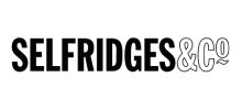 Selfridges
