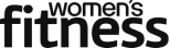 Women's Fitness